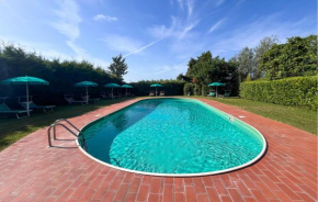 2 Bedroom Nice Apartment In Tuoro Sul Trasimeno Tuoro Sul Trasimeno